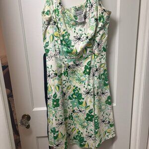 Sun Dress